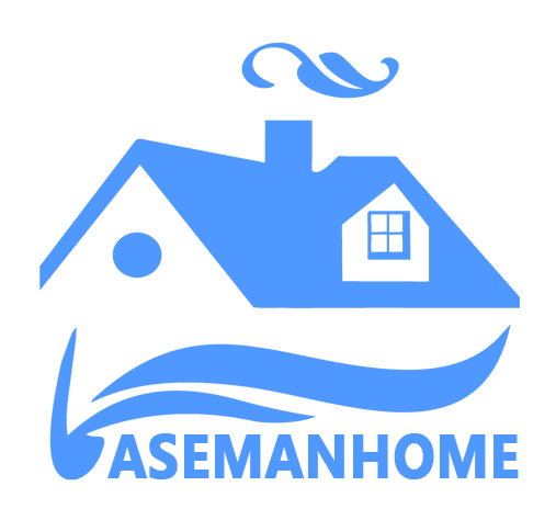 asemanhome