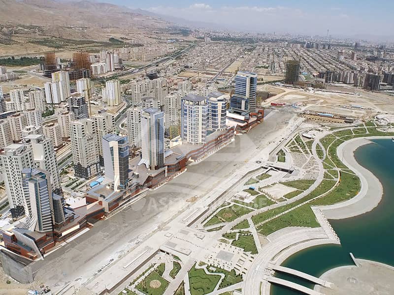 آرتمیس